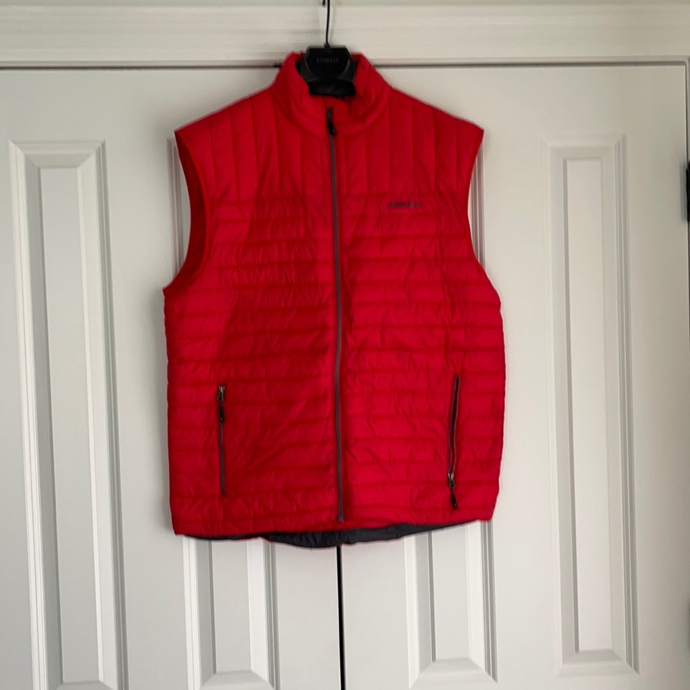 Puffer best